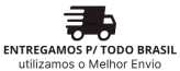 entrega entrega