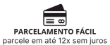parcelamento parcelamento